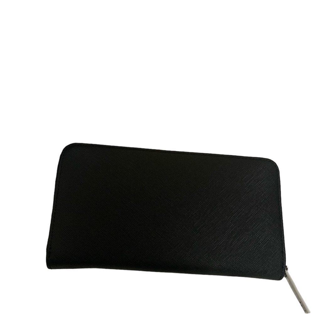 Wallet - Picture 4 of 4